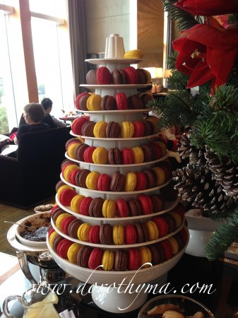Xmas12