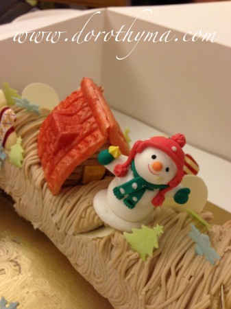 Xmas5