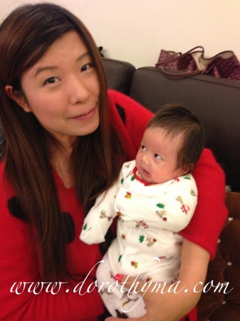 Xmas6