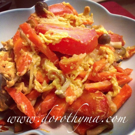 Photo 22-3-13 21 21 41