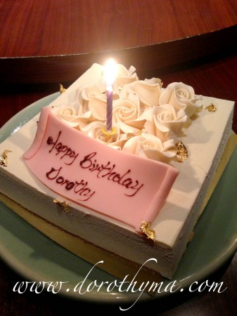 Photo 20-4-13 22 33 43