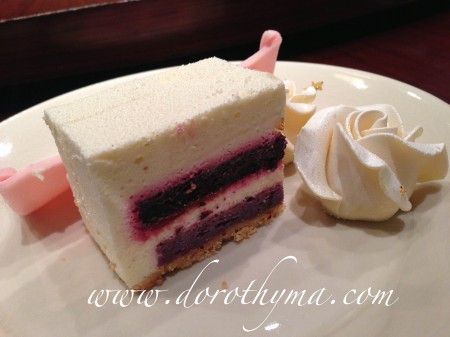 Photo 20-4-13 22 43 11