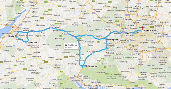 Screen Shot 2014-09-17 at 5.16.52 pm