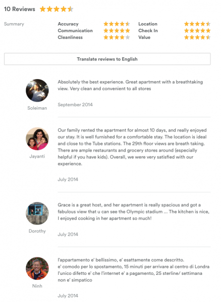 Screen Shot 2014-11-15 at 1.15.20 am