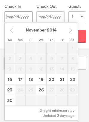 Screen Shot 2014-11-15 at 1.17.52 am