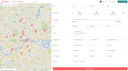 Screen Shot 2014-11-15 at 2.41.40 am