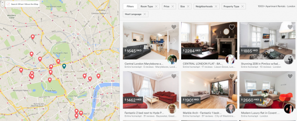 Screen Shot 2014-11-15 at 2.41.57 am
