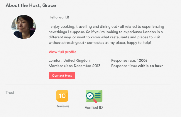 Screen Shot 2014-11-15 at 2.52.34 am