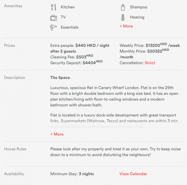 Screen Shot 2014-11-15 at 2.55.24 am