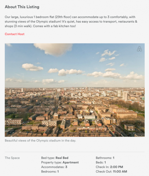 Screen Shot 2014-11-15 at 3.02.48 am