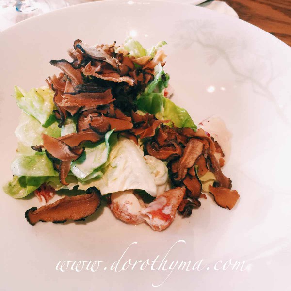 Processed with VSCOcam with c1 preset