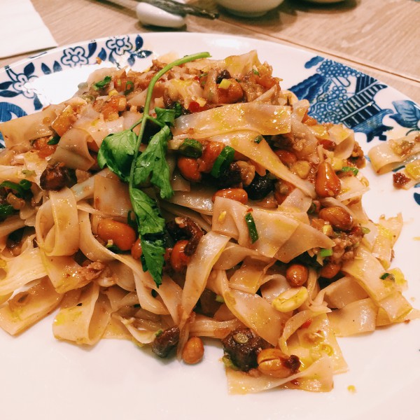 Processed with VSCOcam with c1 preset