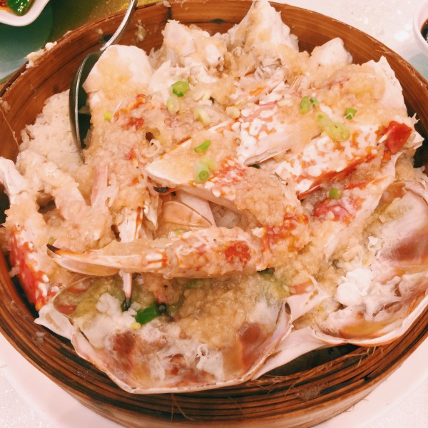 Processed with VSCOcam with c1 preset