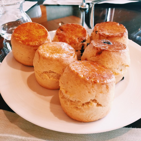 Processed with VSCOcam with c1 preset