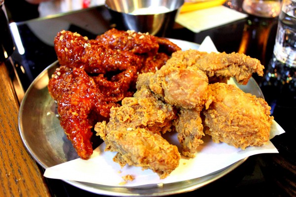 11347967_10153385763751457_1472945519_o