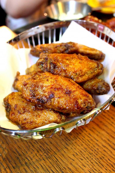 11354457_10153385764121457_446075092_o