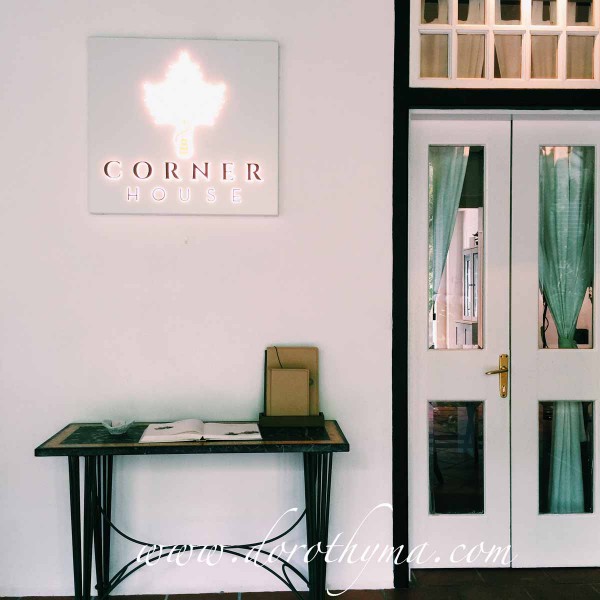 Processed with VSCOcam with c1 preset