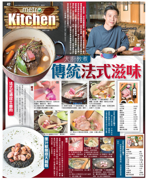 Screen Shot 2015-09-02 at 12.08.39 pm