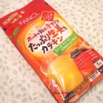 FANCL紫錐花驅寒抗感熱飲