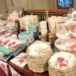 【倫敦美食購物攻略】 Fortnum & Mason（下）皇室御用美食雜貨！