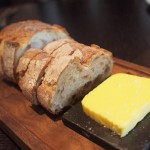 【倫敦米其林美食】DINNER by heston blumenthal (Michelin 1*) 「超值米其林美食」