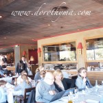 【巴塞隆納美食攻略】Barceloneta「情迷巴塞隆納場景之一、必吃最美味的西班牙海鮮飯推薦！」