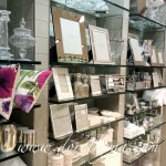 【巴塞隆納購物攻略】Zara Home「Zara時裝品牌開設的家品副線,CP值高!」