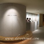 上海旅遊:玩樂篇 - Optime Spa