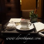 澳門旅遊:玩樂篇 - Shine for Sheraton