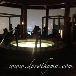 上海旅遊：玩樂篇 － Vue Bar