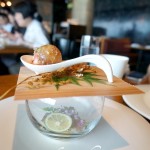 賞味．兵庫食材
