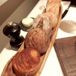【倫敦美食攻略】Koffmann's @The Berkeley「星級輕鬆家常法國料理」
