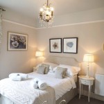 【英國巴斯旅遊】住宿推介：Brindleys Boutique B&B「位於Bath的寧靜小街上、舒適優雅客房」