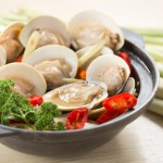 【香港美食推介】香港都市日報專欄:越南古城風味@ Pho Hoi An
