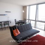 【倫敦旅遊新體驗】Airbnb 家在四方 － 旅居別人的家