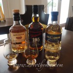 【新加坡酒店推薦】WoW - 威士忌世界「Mövenpick 聖淘沙酒店內的Whisky Bar！」