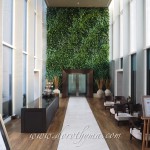 【新加坡酒店推薦】Mövenpick Heritage Hotel Sentosa「地理位置方便、鄰近聖淘沙景點！」