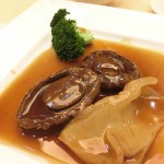 【香港美食推介】親民價食日本吉品鮑魚＠王子飯店（京川滬廚房）