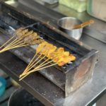 檳城美食・街頭小食推薦(下)